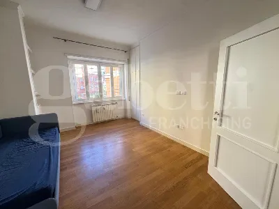 Appartamento in vendita a Roma, Salario, T... - foto 8