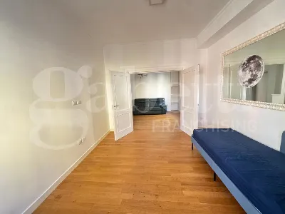 Appartamento in vendita a Roma, Salario, T... - foto 9