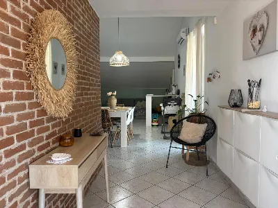 Appartamento in vendita a Pagani - foto 2