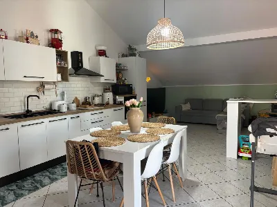 Appartamento in vendita a Pagani - foto 3