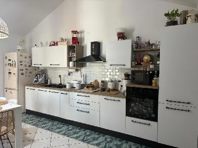 Appartamento in vendita a Pagani - foto 4