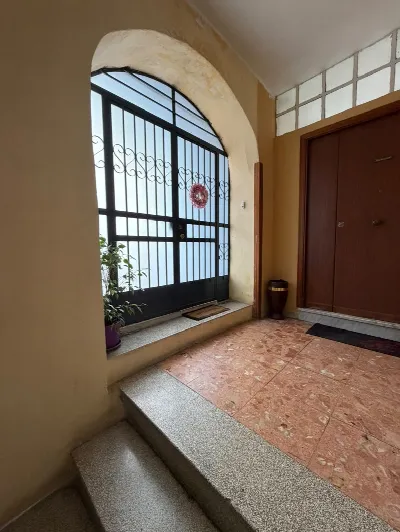 Appartamento in vendita a Pagani - foto 6