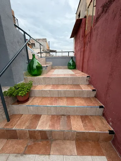 Appartamento in vendita a Pagani - foto 7
