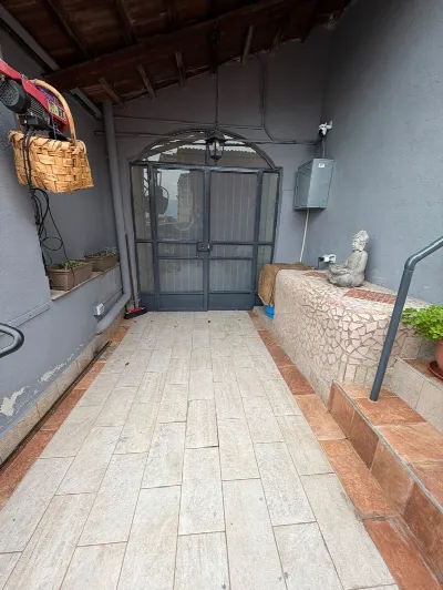 Appartamento in vendita a Pagani - foto 8