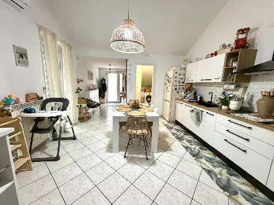 Appartamento in vendita a Pagani - foto 9