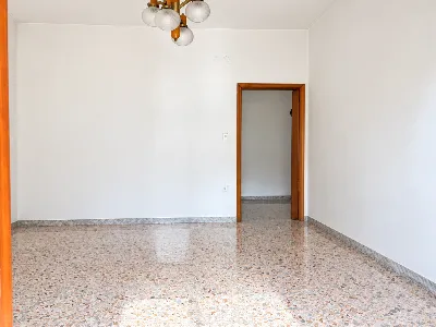 Appartamento in vendita a Pagani - foto 10