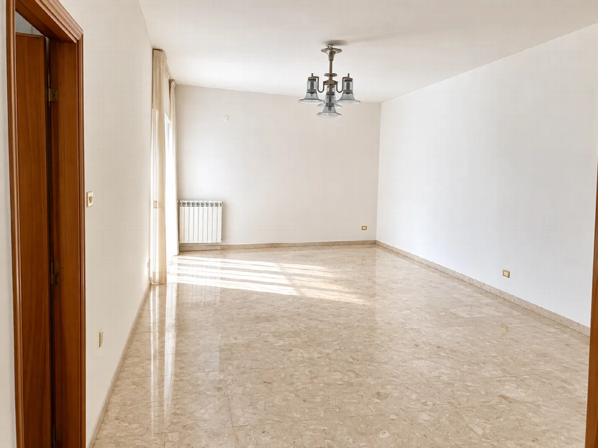 Appartamento in vendita a Pagani - foto 2