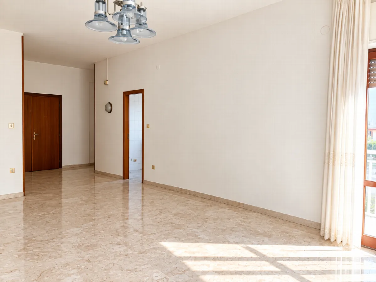 Appartamento in vendita a Pagani - foto 3