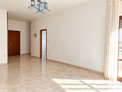 Appartamento in vendita a Pagani - foto 3