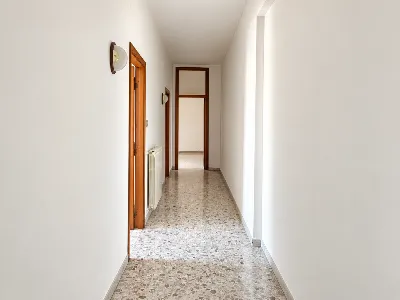 Appartamento in vendita a Pagani - foto 4
