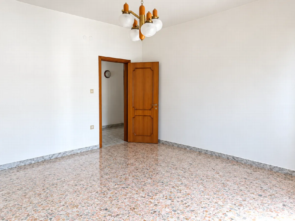 Appartamento in vendita a Pagani - foto 5