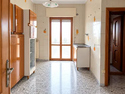 Appartamento in vendita a Pagani - foto 6