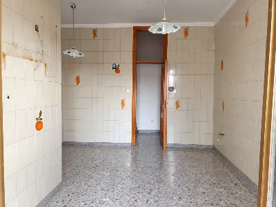 Appartamento in vendita a Pagani - foto 7