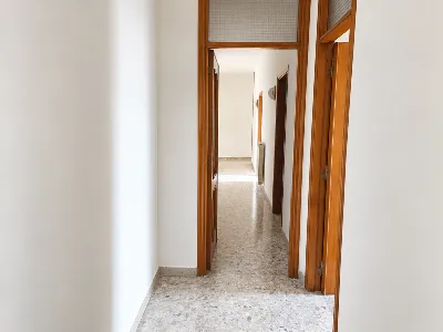 Appartamento in vendita a Pagani - foto 8
