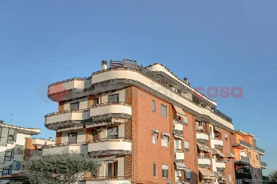 Appartamento in vendita a Latina, Borgo Sa... - foto 1