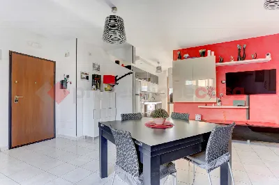 Appartamento in vendita a Latina, Borgo Sa... - foto 10