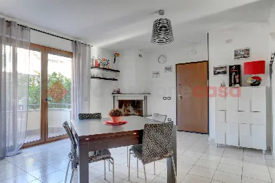 Appartamento in vendita a Latina, Borgo Sa... - foto 2