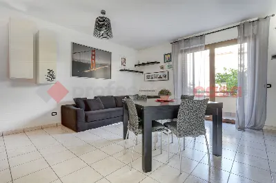 Appartamento in vendita a Latina, Borgo Sa... - foto 3