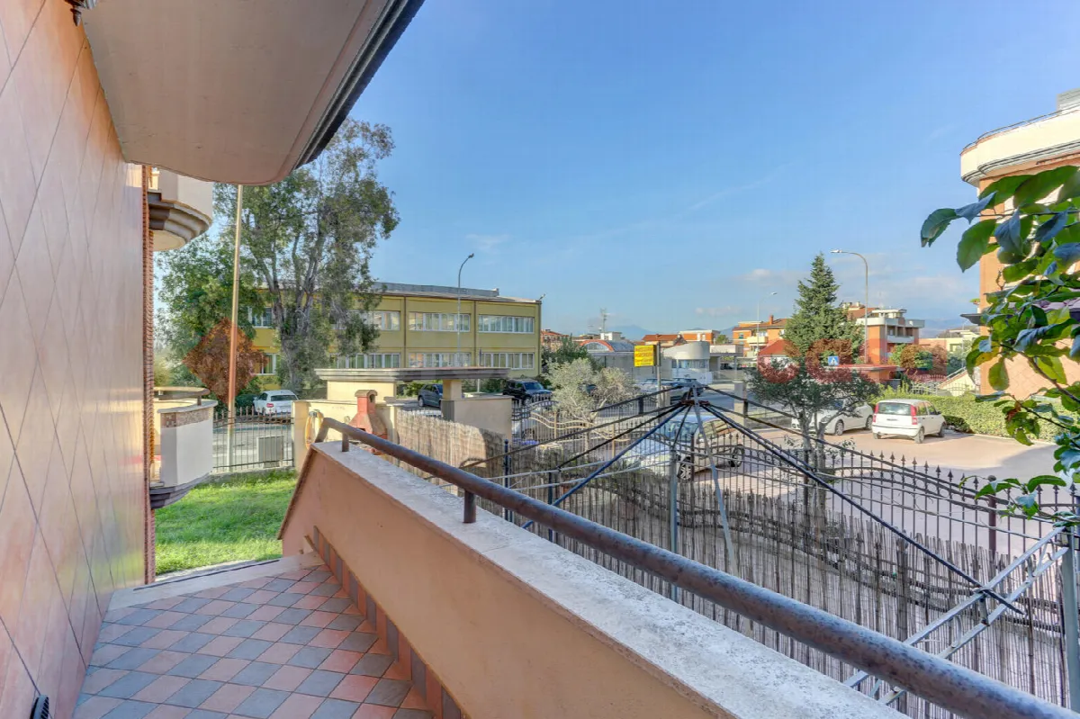 Appartamento in vendita a Latina, Borgo San Michele, Borgo Grappa - foto 4