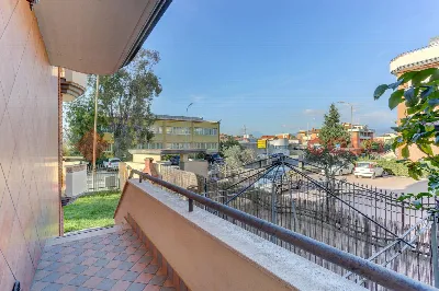 Appartamento in vendita a Latina, Borgo Sa... - foto 4