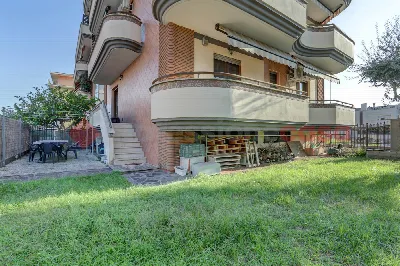 Appartamento in vendita a Latina, Borgo Sa... - foto 5
