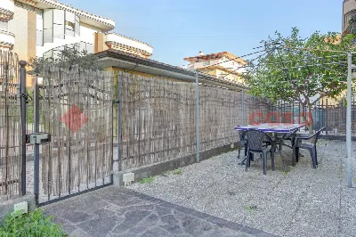 Appartamento in vendita a Latina, Borgo Sa... - foto 6
