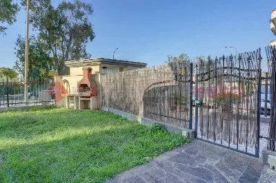 Appartamento in vendita a Latina, Borgo Sa... - foto 7