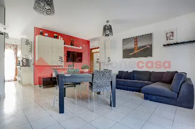 Appartamento in vendita a Latina, Borgo Sa... - foto 8