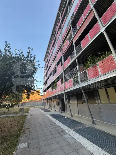 Appartamento in vendita a Bologna, Barca, ... - foto 1