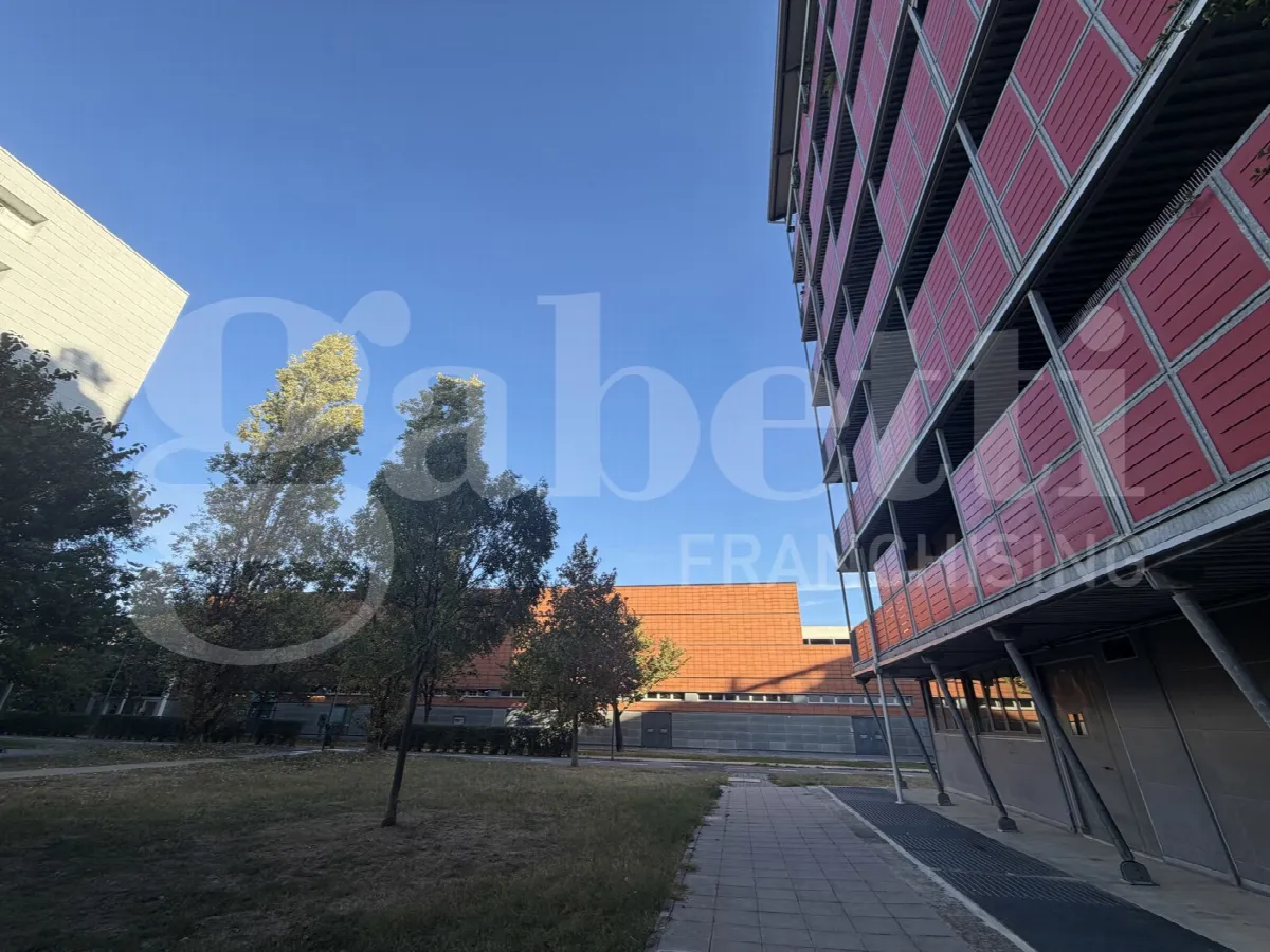 Appartamento in vendita a Bologna, Barca, Santa Viola - foto 2