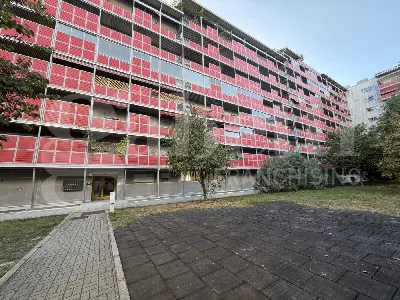 Appartamento in vendita a Bologna, Barca, ... - foto 3