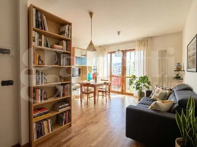 Appartamento in vendita a Bologna, Barca, ... - foto 5