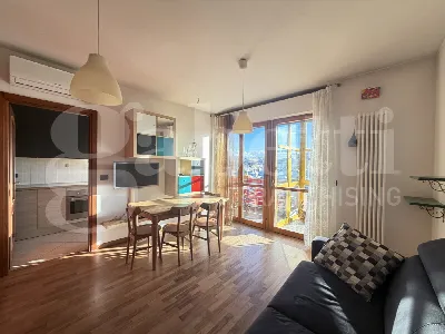 Appartamento in vendita a Bologna, Barca, ... - foto 6