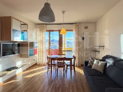 Appartamento in vendita a Bologna, Barca, ... - foto 7