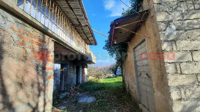 Rustico/Casale in vendita a Boville Ernica - foto 1