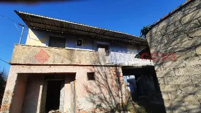 Rustico/Casale in vendita a Boville Ernica - foto 2