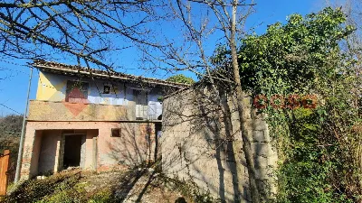 Rustico/Casale in vendita a Boville Ernica - foto 3