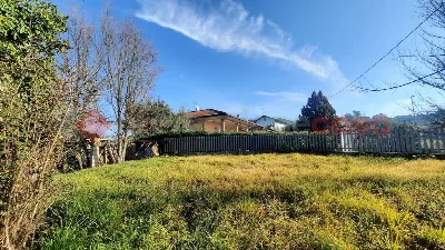 Rustico/Casale in vendita a Boville Ernica - foto 4