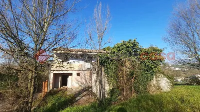 Rustico/Casale in vendita a Boville Ernica - foto 5