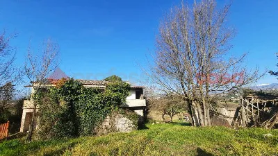 Rustico/Casale in vendita a Boville Ernica - foto 6