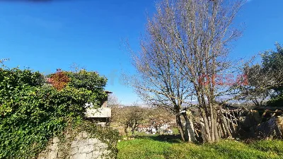 Rustico/Casale in vendita a Boville Ernica - foto 7