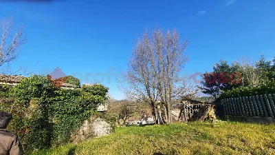Rustico/Casale in vendita a Boville Ernica - foto 9