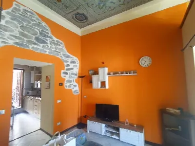 Appartamento in vendita a Piedimulera - foto 1