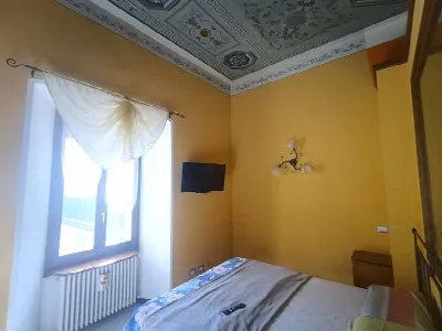 Appartamento in vendita a Piedimulera - foto 10