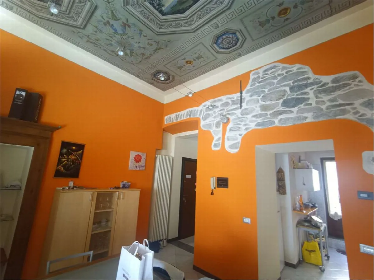 Appartamento in vendita a Piedimulera - foto 2