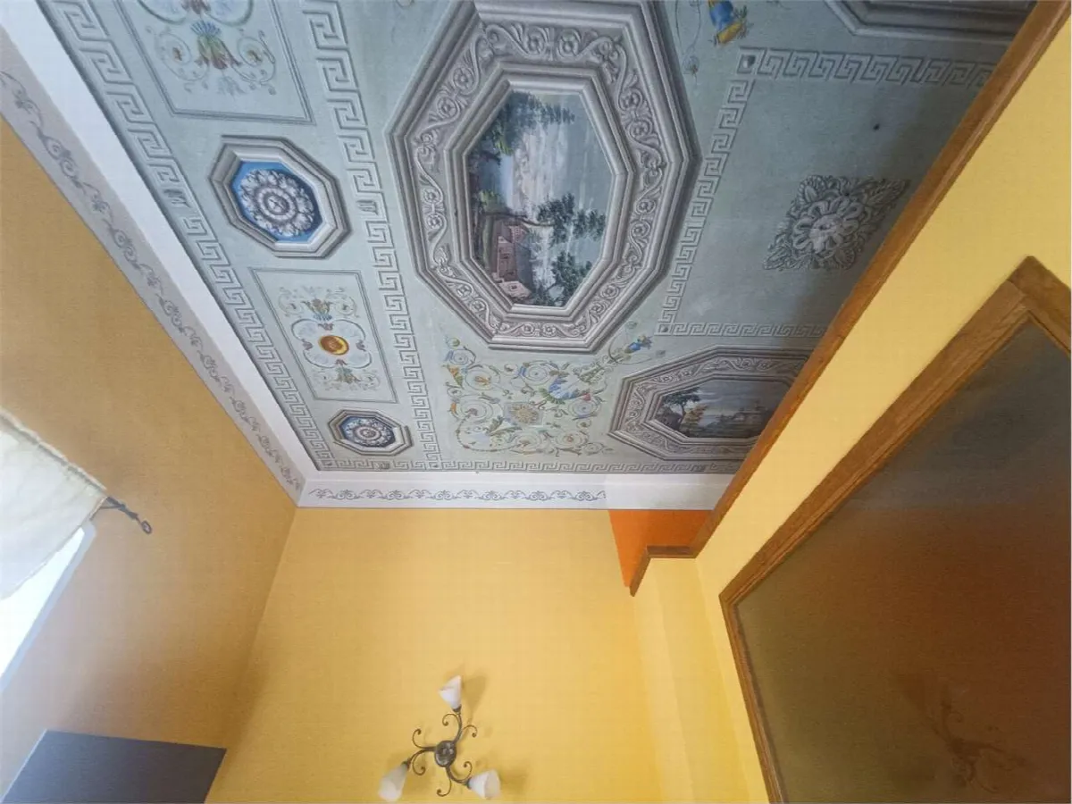 Appartamento in vendita a Piedimulera - foto 3