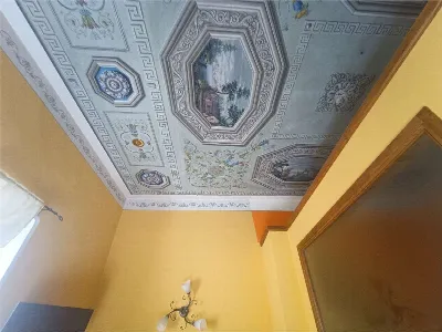 Appartamento in vendita a Piedimulera - foto 3