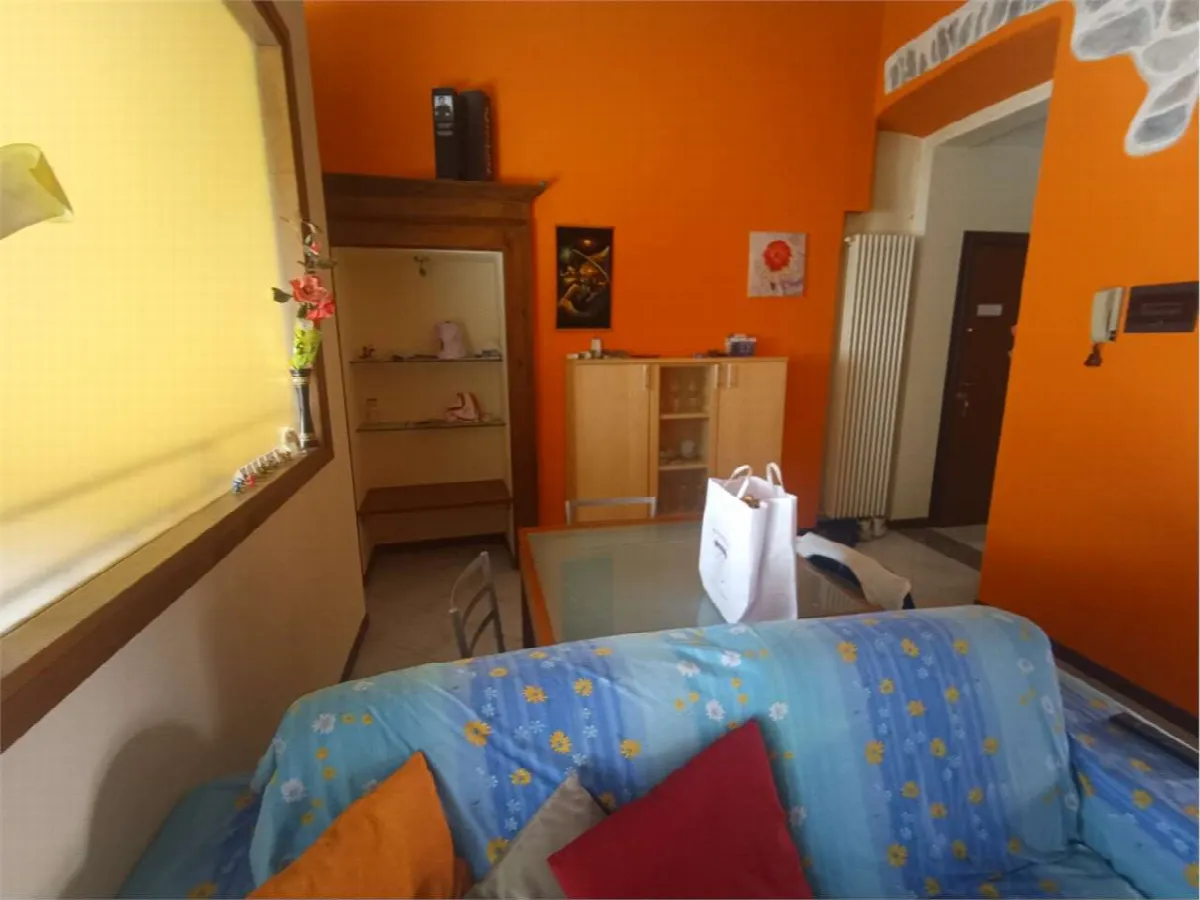 Appartamento in vendita a Piedimulera - foto 4