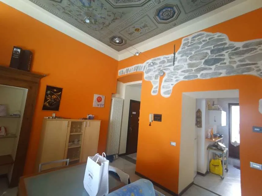 Appartamento in vendita a Piedimulera - foto 5