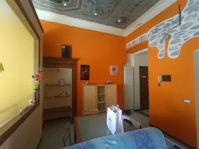Appartamento in vendita a Piedimulera - foto 7